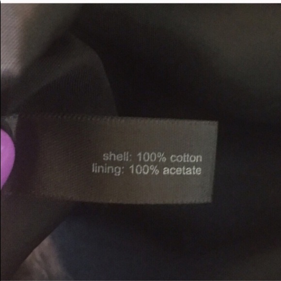 🆕 The Limited strapless flare mini dr… - Picture 7 of 10